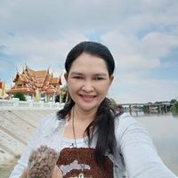 เสียงต้นฉบับ - Wawta Tareegit
