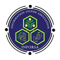 inforsa_unmul