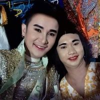 เสียงต้นฉบับ