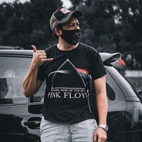 pekinibrahim74