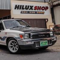 tum_hilux