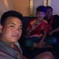 ckro486