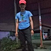 userp1sxxjoeyy