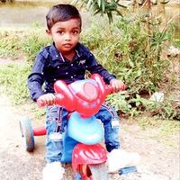tharsanvarsaath
