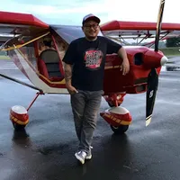 original sound - lulut_retro