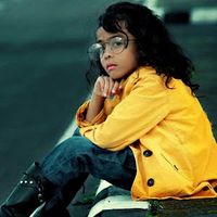 suara asli - Tian dw