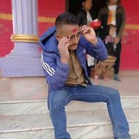 original sound