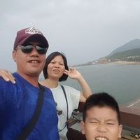 user8gstbmixwz