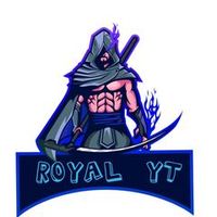 royalyt854