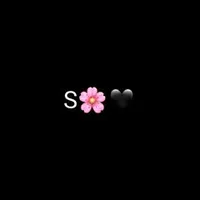 original sound - samanay28