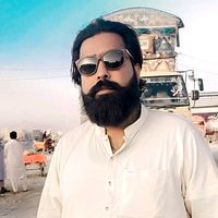 imrankhan56776
