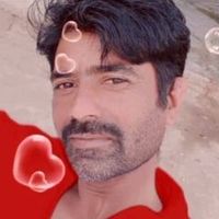 muhammadshareef7529