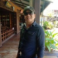 เสียงต้นฉบับ - users8m4o227gp