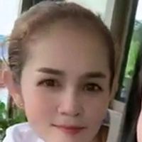 yaowalakarnwetchawon