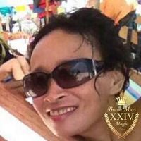 suara asli - iisardaya