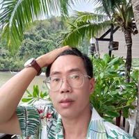 เสียงต้นฉบับ - wc_tum