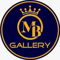 original sound - mb_gallery_official