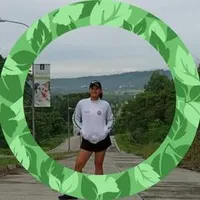 original sound - cherrybalingit595