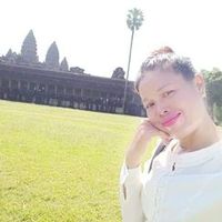 original sound - លី ចន្ធី