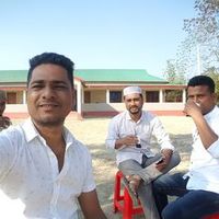 sahinsham