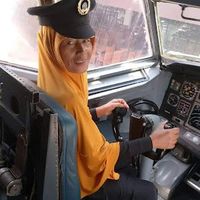 suara asli - lia