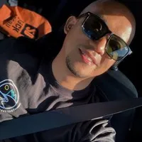 original sound - ayanlangpo