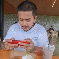 gameamontepy
