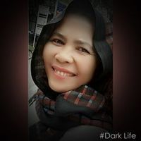 suara asli - ellysuparlan