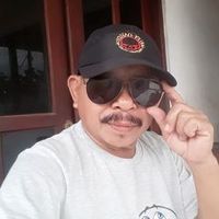 suara asli - Rojjaliazhari