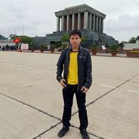 เสียงต้นฉบับ - chanonsangsuri