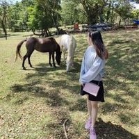 xiaoling932
