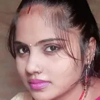 original sound - punam.shahni