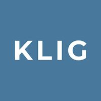 klig.sentul