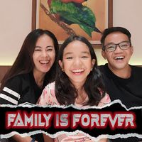 suara asli - jafarjackishak