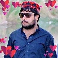 waheedlehri188