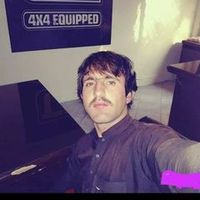 asifafridi0305