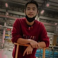 atochainarong