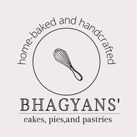 original sound - bhagyanmendoza