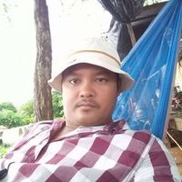 user65acgqlbck