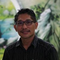 suara asli - Edy Siswoko