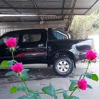 mahmadqwaresh