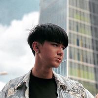 02yuan