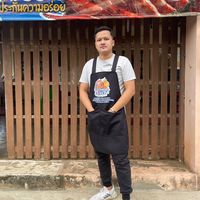 zamnoiiubon1