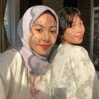original sound - fara aurin