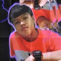 userqidclqy9ch