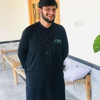 hammadkhan6255
