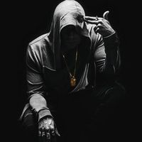 original sound - jonh