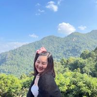 fafey_got7