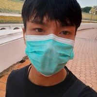 somchai52981
