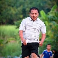 เสียงต้นฉบับ